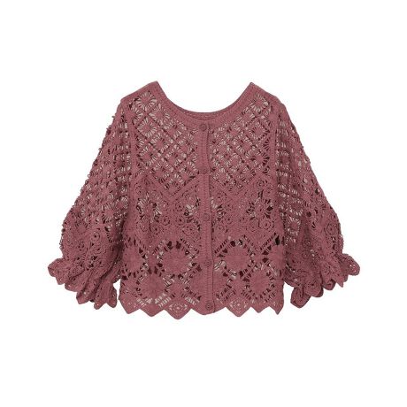 [^ԁF06000640700]i`ȃNVF҂ݑfނۓIȃJ[fBKB\Lȕ҂ݕȂꊴՂŁAƉHD邾ŃX^CO܂܂BOǂOɂĂpł2WAYdlȂ͓̂IB킹ŃOV[Y􂷂邨߂̃ACełB[₠]ň[][Ȃ]Lk[₠]n[Ȃ]|Pbg[Ȃ]fp摜́A̓ŐFČꍇ܂Bg̃j^[ɂďi̐FČꍇ܂B