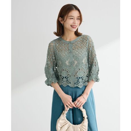 [^ԁF06000640700]i`ȃNVF҂ݑfނۓIȃJ[fBKB\Lȕ҂ݕȂꊴՂŁAƉHD邾ŃX^CO܂܂BOǂOɂĂpł2WAYdlȂ͓̂IB킹ŃOV[Y􂷂邨߂̃ACełB[₠]ň[][Ȃ]Lk[₠]n[Ȃ]|Pbg[Ȃ]fp摜́A̓ŐFČꍇ܂Bg̃j^[ɂďi̐FČꍇ܂B