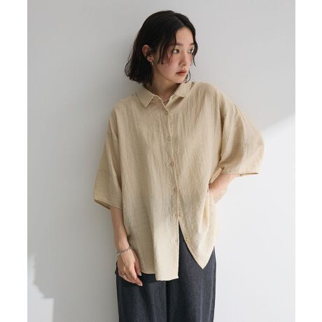 [^ԁF06000812800]ƂG肪SnǂfUCVcBoVGbg̃{[ƑO㍷EhwghՂ1łBƃtȃTCY悢oBCgbvƂĂ͂AHDƂĂd󂷂邨߂̃ACełB[₠]ň[][Ȃ]Lk[Ȃ]n[Ȃ]|Pbg[Ȃ]fp摜́A̓ŐFČꍇ܂Bg̃j^[ɂďi̐FČꍇ܂B