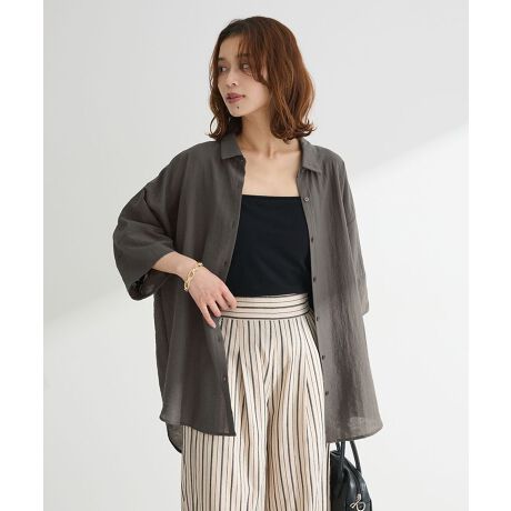 [^ԁF06000812800]ƂG肪SnǂfUCVcBoVGbg̃{[ƑO㍷EhwghՂ1łBƃtȃTCY悢oBCgbvƂĂ͂AHDƂĂd󂷂邨߂̃ACełB[₠]ň[][Ȃ]Lk[Ȃ]n[Ȃ]|Pbg[Ȃ]fp摜́A̓ŐFČꍇ܂Bg̃j^[ɂďi̐FČꍇ܂B