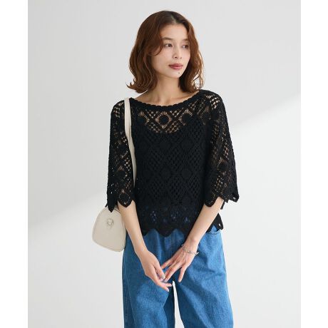 [^ԁF06000640600]NVF҂݃fUCV[Y[h܂vI[o[BRbg100̃i`ȑfފŃX^COJWAɉo܂B菗炵L߂̃EhlbNɁBfj͂AL~\[s[Xɍ킹ăwV[Ȕyނ̂߂łB[]ň[][Ȃ]Lk[]n[Ȃ]|Pbg[Ȃ]fp摜́A̓ŐFČꍇ܂Bg̃j^[ɂďi̐FČꍇ܂B