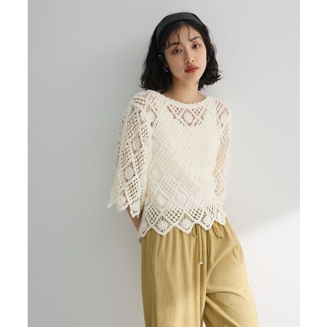 [^ԁF06000640600]NVF҂݃fUCV[Y[h܂vI[o[BRbg100̃i`ȑfފŃX^COJWAɉo܂B菗炵L߂̃EhlbNɁBfj͂AL~\[s[Xɍ킹ăwV[Ȕyނ̂߂łB[]ň[][Ȃ]Lk[]n[Ȃ]|Pbg[Ȃ]fp摜́A̓ŐFČꍇ܂Bg̃j^[ɂďi̐FČꍇ܂B