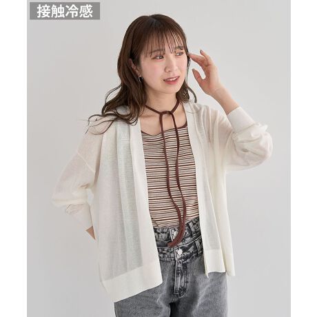 [^ԁF06000758900]_lĈJ[fBKNo^EڐG⊴ACeEwVɂȂɂA^тɂ֗ȈꖇxfUCEƂVGbgŋCɂȂ镔肰ȂJo[EߕtقƂǂȂAƉHD̂ŁAԂ̒pXgXt[E̎O΍ɂ͂AGAR̗₦΍G߂̕ςڂɂd󂵂܂E̃R[fBl[gɃvX邾ŁAV[Y[h܂܂fށEG߂ɊڐG⊴ʂngpEV̂鎿ŗKɉ߂̂|CgEVɂȂɂAOo◷słEł̂\ŁAyXR[fBl[gE芴̂VGbǵAJWAȃfj⃏ChpcƂDoXEtF~jȃXJ[g⃏s[Xɍ킹΁Aꂢ߃JWAɁEl̏g₷fUCŁAItBXX^Cɂ₷ꖇTCYỄCEȂbNXtBbgE̘r⍘ȂǁACɂȂ镔肰ȂJo[ȂAƂۂɁE{gXI΂ɃoX悭邽߁ALV[Ŋ􂷂邱ƊԈႢȂIitem keyword#UV΍ #[΍ #lJWA #ItBXR[f #@OK #25SS[]ň[][Ȃ]Lk[]n[Ȃ]|Pbg[Ȃ]i6A46L2D0100̐Vi06000758900łB኱̎dlύXꍇ܂gDƌYύXĂ܂iԁF[88iC12^oOfBbVViԁF[87iC13^fp摜́A̓ŐFČꍇ܂Bg̃j^[ɂďi̐FČꍇ܂