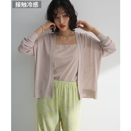 [^ԁF06000758900]_lĈJ[fBKNo^EڐG⊴ACeEwVɂȂɂA^тɂ֗ȈꖇxfUCEƂVGbgŋCɂȂ镔肰ȂJo[EߕtقƂǂȂAƉHD̂ŁAԂ̒pXgXt[E̎O΍ɂ͂AGAR̗₦΍G߂̕ςڂɂd󂵂܂E̃R[fBl[gɃvX邾ŁAV[Y[h܂܂fށEG߂ɊڐG⊴ʂngpEV̂鎿ŗKɉ߂̂|CgEVɂȂɂAOo◷słEł̂\ŁAyXR[fBl[gE芴̂VGbǵAJWAȃfj⃏ChpcƂDoXEtF~jȃXJ[g⃏s[Xɍ킹΁Aꂢ߃JWAɁEl̏g₷fUCŁAItBXX^Cɂ₷ꖇTCYỄCEȂbNXtBbgE̘r⍘ȂǁACɂȂ镔肰ȂJo[ȂAƂۂɁE{gXI΂ɃoX悭邽߁ALV[Ŋ􂷂邱ƊԈႢȂIitem keyword#UV΍ #[΍ #lJWA #ItBXR[f #@OK #25SS[]ň[][Ȃ]Lk[]n[Ȃ]|Pbg[Ȃ]i6A46L2D0100̐Vi06000758900łB኱̎dlύXꍇ܂gDƌYύXĂ܂iԁF[88iC12^oOfBbVViԁF[87iC13^fp摜́A̓ŐFČꍇ܂Bg̃j^[ɂďi̐FČꍇ܂