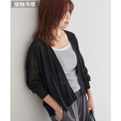 [^ԁF06000758900]_lĈJ[fBKNo^EڐG⊴ACeEwVɂȂɂA^тɂ֗ȈꖇxfUCEƂVGbgŋCɂȂ镔肰ȂJo[EߕtقƂǂȂAƉHD̂ŁAԂ̒pXgXt[E̎O΍ɂ͂AGAR̗₦΍G߂̕ςڂɂd󂵂܂E̃R[fBl[gɃvX邾ŁAV[Y[h܂܂fށEG߂ɊڐG⊴ʂngpEV̂鎿ŗKɉ߂̂|CgEVɂȂɂAOo◷słEł̂\ŁAyXR[fBl[gE芴̂VGbǵAJWAȃfj⃏ChpcƂDoXEtF~jȃXJ[g⃏s[Xɍ킹΁Aꂢ߃JWAɁEl̏g₷fUCŁAItBXX^Cɂ₷ꖇTCYỄCEȂbNXtBbgE̘r⍘ȂǁACɂȂ镔肰ȂJo[ȂAƂۂɁE{gXI΂ɃoX悭邽߁ALV[Ŋ􂷂邱ƊԈႢȂIitem keyword#UV΍ #[΍ #lJWA #ItBXR[f #@OK #25SS[]ň[][Ȃ]Lk[]n[Ȃ]|Pbg[Ȃ]i6A46L2D0100̐Vi06000758900łB኱̎dlύXꍇ܂gDƌYύXĂ܂iԁF[88iC12^oOfBbVViԁF[87iC13^fp摜́A̓ŐFČꍇ܂Bg̃j^[ɂďi̐FČꍇ܂