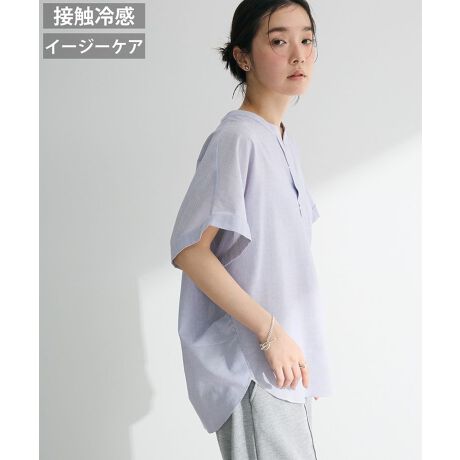 [^ԁF06000163900]wƉ߂Sn悳BȒPȖȖt`X[uVcŁAĂ̖AKɁBxfUCEfReXLbp[lbNAɒ悢Ɨ₩ȈۃvXẼCȂ炩ɌACɂȂ̘riɃJo[t`X[uEO㍷䊴́ACɂȂqbvRɃJo[A^bNAEgĂlɂȂꂽfUCEVvȒɂׂ₩Ȃ肪AIIt킸񂹂閜\́fށEȂ̏_炩Ɩ̃hCȎ𕹂AȖfނgpEʋCɗDAƂGEɐG邽сAЂƂSn悳uڐG⊴v@\𓋍ځEZɊAȒPȁuC[W[PAvdlR[fBl[gEꂢ߂ȃpcƍ킹΁AiȃItBXJWAX^CEfj⃏ChpcAXJ[gƍ킹bNX̂X^CÓAx̑lJWAɂ҂EtgyCAxgŃEGXg}[NƁAȂ̃AWR݁EJ[fBKWPbg̃Ci[ƂĂ炸AOV[Y񂹂DGACeTCYEgɂ͒悢ƂAĝ̃CEɂbNXSnEt`X[uؚɌAr̓WȂKȐ݌vEqbvBx̂Ⓑ߂̒i뉺jŁACɂȂ鍘RɃJo[item keyword#Ȗ#l#XLbp[Vc##C[W[PA##̌^Jo[#XgCv#`FbN#25SS[₠]ň[][Ȃ]Lk[Ȃ]n[Ȃ]|Pbg[Ȃ]fp摜́A̓ŐFČꍇ܂B