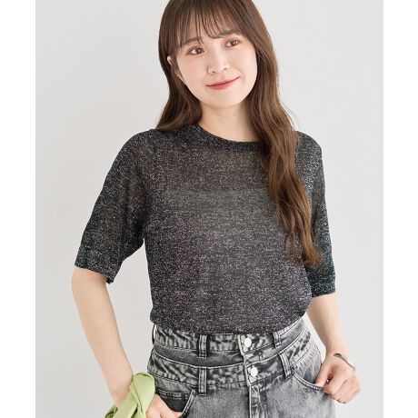 [^ԁF06000807900]@ׂɋPDjbgfނŎdĂvI[o[Bx[VbNȃN[lbN{fBŒ񂵂₷AV[킸fC[Ɋ􂵂܂By₩ȃVA[ŕiǂACi[Ƃ̃RgXgy߂ЂƕiBꖇ͂ArX`FL~\[ȂǂƃC[hX^C߂łB[₠]ň[][]Lk[₠]n[Ȃ]|Pbg[Ȃ]fp摜́A̓ŐFČꍇ܂Bg̃j^[ɂďi̐FČꍇ܂B