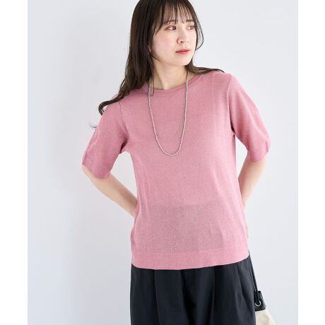 [^ԁF06000807900]@ׂɋPDjbgfނŎdĂvI[o[Bx[VbNȃN[lbN{fBŒ񂵂₷AV[킸fC[Ɋ􂵂܂By₩ȃVA[ŕiǂACi[Ƃ̃RgXgy߂ЂƕiBꖇ͂ArX`FL~\[ȂǂƃC[hX^C߂łB[₠]ň[][]Lk[₠]n[Ȃ]|Pbg[Ȃ]fp摜́A̓ŐFČꍇ܂Bg̃j^[ɂďi̐FČꍇ܂B