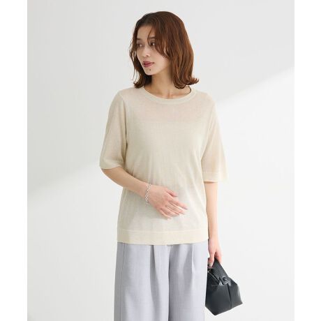 [^ԁF06000807900]@ׂɋPDjbgfނŎdĂvI[o[Bx[VbNȃN[lbN{fBŒ񂵂₷AV[킸fC[Ɋ􂵂܂By₩ȃVA[ŕiǂACi[Ƃ̃RgXgy߂ЂƕiBꖇ͂ArX`FL~\[ȂǂƃC[hX^C߂łB[₠]ň[][]Lk[₠]n[Ȃ]|Pbg[Ȃ]fp摜́A̓ŐFČꍇ܂Bg̃j^[ɂďi̐FČꍇ܂B