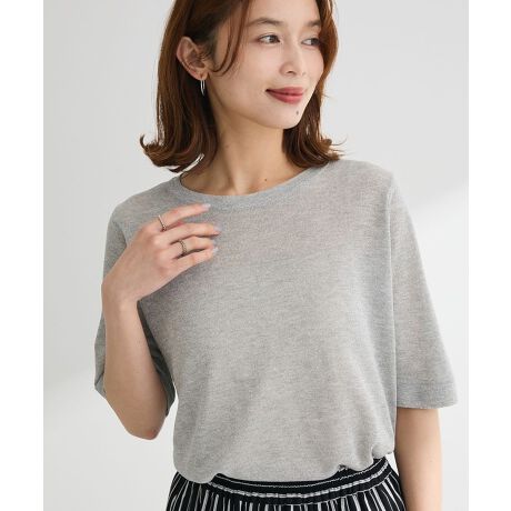 [^ԁF06000807900]@ׂɋPDjbgfނŎdĂvI[o[Bx[VbNȃN[lbN{fBŒ񂵂₷AV[킸fC[Ɋ􂵂܂By₩ȃVA[ŕiǂACi[Ƃ̃RgXgy߂ЂƕiBꖇ͂ArX`FL~\[ȂǂƃC[hX^C߂łB[₠]ň[][]Lk[₠]n[Ȃ]|Pbg[Ȃ]fp摜́A̓ŐFČꍇ܂Bg̃j^[ɂďi̐FČꍇ܂B