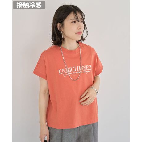 [^ԁF06000280900]vgƎhJgݍ킹AقȂtHgS|CgTVcvI[o[BChȐgɃRpNgȏ䊴N炵fUCłBJWAȃACeȂAt`X[u炵ȂoBڐG⊴̂100nŉĂ̏łKɉ߂Ă܂B[₠]ň[][Ȃ]Lk[₠]n[Ȃ]|Pbg[Ȃ]fp摜́A̓ŐFČꍇ܂Bg̃j^[ɂďi̐FČꍇ܂B