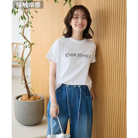 [^ԁF06000280900]vgƎhJgݍ킹AقȂtHgS|CgTVcvI[o[BChȐgɃRpNgȏ䊴N炵fUCłBJWAȃACeȂAt`X[u炵ȂoBڐG⊴̂100nŉĂ̏łKɉ߂Ă܂B[₠]ň[][Ȃ]Lk[₠]n[Ȃ]|Pbg[Ȃ]fp摜́A̓ŐFČꍇ܂Bg̃j^[ɂďi̐FČꍇ܂B