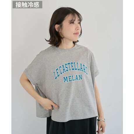 [^ԁF06000281000]A[`JbWtHg̉胍Sڂ䂭TVcvI[o[ChȐgɃRpNgȏ䊴N炵fUCłB܂Ԃ̃fBe[JWAȒȂANZgɁBڐG⊴̂100nŉĂ̏łKɉ߂Ă܂Bitem keyword#S###25SS#ڐG⊴[₠]ň[][Ȃ]Lk[₠]n[Ȃ]|Pbg[Ȃ]fp摜́A̓ŐFČꍇ܂Bg̃j^[ɂďi̐FČꍇ܂B