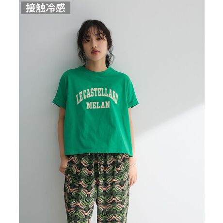 [^ԁF06000281000]A[`JbWtHg̉胍Sڂ䂭TVcvI[o[ChȐgɃRpNgȏ䊴N炵fUCłB܂Ԃ̃fBe[JWAȒȂANZgɁBڐG⊴̂100nŉĂ̏łKɉ߂Ă܂Bitem keyword#S###25SS#ڐG⊴[₠]ň[][Ȃ]Lk[₠]n[Ȃ]|Pbg[Ȃ]fp摜́A̓ŐFČꍇ܂Bg̃j^[ɂďi̐FČꍇ܂B