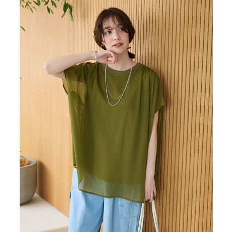 [^ԁF06000374100]<b>w܂ƂAy₩Bꖇŉ؂₮Al̂߂ّ̈fރgbvXx<^b>fUCECi[̃m[X[uɁÂkfނd˂AꖇŃR[fBl[ghbLOfUCECɂȂ̘r▭ɃJo[ĂAP[v̂悤ȃt`X[uEqbv܂ŉB钅ƂӂVGbgACɂȂ{fBC肰ȂJo[fށEOɂ̓V{ӂkVtHgpEɂ͔G̗ǂRbg̃Jbg\[fނgpR[fBl[gEאg̃e[p[hpcXeBbNpc킹邾ŁAn̂VGbgEIC̃XJ[g킹΁A菗炵GKgȈۂɁEgbvXɉ؂₩̂ŁAVvȃ{gXIԂŃR[fBl[glɂȂ܂TCYEg͂ƂACŁAbNX̂钅SnErɂẴCEȂfUCŁAؚʂ҂ł܂itemkeyword##hbLOgbvX#ّfރ~bNX#t`X[u#̌^Jo[##VA[#[Ȃ]ň[][Ȃ]Lk[Ȃ]n[Ȃ]|Pbg[Ȃ]fp摜́A̓ŐFČꍇ܂Bg̃j^[ɂďi̐FČꍇ܂B