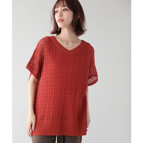 [^ԁF06000815200]ƃNV[ȒSn͂̃jbg`jbNBV[Y[h܂y₩ȓ҂݂|CgłBcC̕҂ݒnƊɂ₩VlbNCŃX^COƂۂɁB1Œ̂͂AVcJbg\[ƍ킹C[hX^C߂łB[₠]ň[][Ȃ]Lk[]n[Ȃ]|Pbg[Ȃ]fp摜́A̓ŐFČꍇ܂Bg̃j^[ɂďi̐FČꍇ܂B