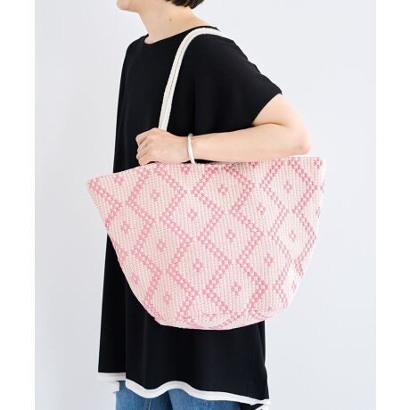 [^ԁF06000803800]_Cp^[ڂ䂭g[gobOBC|Pbg͓V}Olbgdlő傫JAו̏oX[YłB|PbgtŏłAƂ}`Ōڈȏ̎[͓͂IBR[fBl[g̃ANZgƂĂ􂷂邨߂̃ACełBfp摜́A̓ŐFČꍇ܂Bg̃j^[ɂďi̐FČꍇ܂B