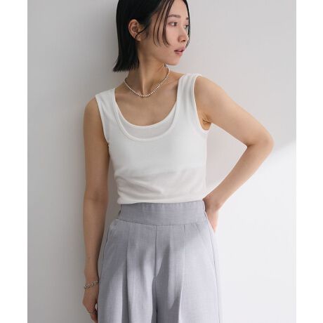 [^ԁF06000806500]G̏_炩ufނŎdĂ^NgbvBC[hĂ悤ȟ̂fUC͓IłB悭tBbgADꂽLkŉKȒSnBwV[ɈꖇŒȂ̂͂AgbvX̃Ci[ƂĂ􂷂ėp̍ACełB[₠]ň[][Ȃ]Lk[₠]n[Ȃ]|Pbg[Ȃ]fp摜́A̓ŐFČꍇ܂Bg̃j^[ɂďi̐FČꍇ܂B