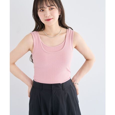 [^ԁF06000806500]G̏_炩ufނŎdĂ^NgbvBC[hĂ悤ȟ̂fUC͓IłB悭tBbgADꂽLkŉKȒSnBwV[ɈꖇŒȂ̂͂AgbvX̃Ci[ƂĂ􂷂ėp̍ACełB[₠]ň[][Ȃ]Lk[₠]n[Ȃ]|Pbg[Ȃ]fp摜́A̓ŐFČꍇ܂Bg̃j^[ɂďi̐FČꍇ܂B