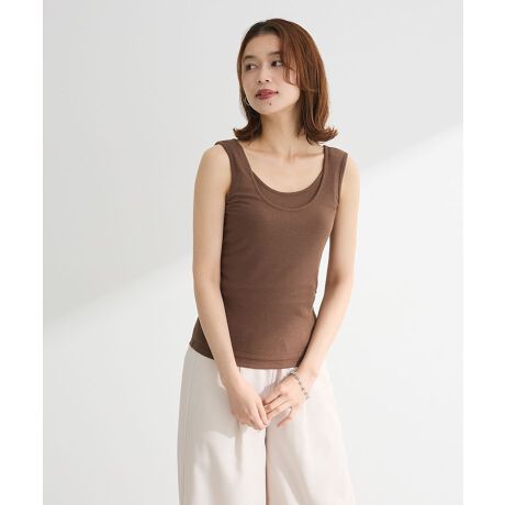 [^ԁF06000806500]G̏_炩ufނŎdĂ^NgbvBC[hĂ悤ȟ̂fUC͓IłB悭tBbgADꂽLkŉKȒSnBwV[ɈꖇŒȂ̂͂AgbvX̃Ci[ƂĂ􂷂ėp̍ACełB[₠]ň[][Ȃ]Lk[₠]n[Ȃ]|Pbg[Ȃ]fp摜́A̓ŐFČꍇ܂Bg̃j^[ɂďi̐FČꍇ܂B