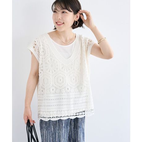 [^ԁF06000859000]NVFvI[o[ƃ^NgbvZbgɂATuB₩ȓ͗lV[YiȃX^COɌy₩ȔĂ܂BXgb`̂fނ̉KȒSn͓IBZbgAW͂AꂼPigy݂邨߂̃ACełB[₠]ň[][Ȃ]Lk[₠]n[Ȃ]|Pbg[Ȃ]fp摜́A̓ŐFČꍇ܂Bg̃j^[ɂďi̐FČꍇ܂B