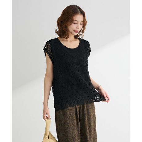 [^ԁF06000859000]NVFvI[o[ƃ^NgbvZbgɂATuB₩ȓ͗lV[YiȃX^COɌy₩ȔĂ܂BXgb`̂fނ̉KȒSn͓IBZbgAW͂AꂼPigy݂邨߂̃ACełB[₠]ň[][Ȃ]Lk[₠]n[Ȃ]|Pbg[Ȃ]fp摜́A̓ŐFČꍇ܂Bg̃j^[ɂďi̐FČꍇ܂B