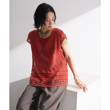 [^ԁF06000859000]NVFvI[o[ƃ^NgbvZbgɂATuB₩ȓ͗lV[YiȃX^COɌy₩ȔĂ܂BXgb`̂fނ̉KȒSn͓IBZbgAW͂AꂼPigy݂邨߂̃ACełB[₠]ň[][Ȃ]Lk[₠]n[Ȃ]|Pbg[Ȃ]fp摜́A̓ŐFČꍇ܂Bg̃j^[ɂďi̐FČꍇ܂B