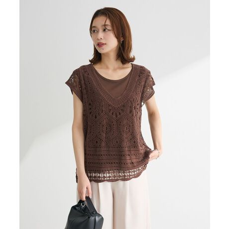 [^ԁF06000859000]NVFvI[o[ƃ^NgbvZbgɂATuB₩ȓ͗lV[YiȃX^COɌy₩ȔĂ܂BXgb`̂fނ̉KȒSn͓IBZbgAW͂AꂼPigy݂邨߂̃ACełB[₠]ň[][Ȃ]Lk[₠]n[Ȃ]|Pbg[Ȃ]fp摜́A̓ŐFČꍇ܂Bg̃j^[ɂďi̐FČꍇ܂B