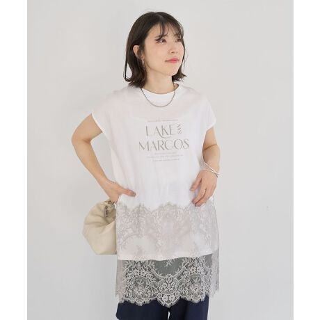 [^ԁF06000472500]ꂢ߂ȃeNX`[̓VfނŎdĂSvg`jbNBJWAȃACeȂɃhbLO@ׂȃ[XGKgȈۂ^܂BChȐgŃbNXSn͓Iȃ|CgB^Cgȃ{gŃoX悭AOXJ[g⃏ChpcŊă[YȒȂ߂łB[₠]ň[][Ȃ]Lk[₠]n[Ȃ]|Pbg[Ȃ]fp摜́A̓ŐFČꍇ܂Bg̃j^[ɂďi̐FČꍇ܂B