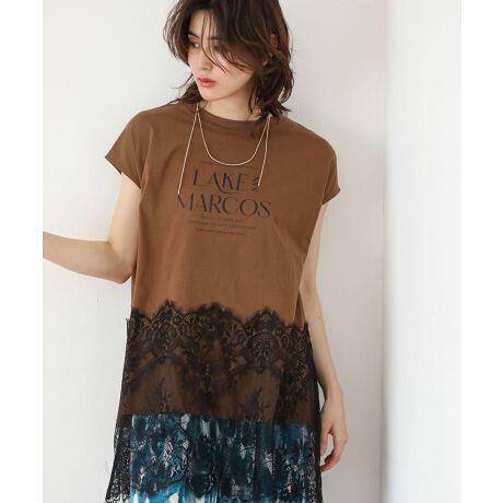 [^ԁF06000472500]ꂢ߂ȃeNX`[̓VfނŎdĂSvg`jbNBJWAȃACeȂɃhbLO@ׂȃ[XGKgȈۂ^܂BChȐgŃbNXSn͓Iȃ|CgB^Cgȃ{gŃoX悭AOXJ[g⃏ChpcŊă[YȒȂ߂łB[₠]ň[][Ȃ]Lk[₠]n[Ȃ]|Pbg[Ȃ]fp摜́A̓ŐFČꍇ܂Bg̃j^[ɂďi̐FČꍇ܂B