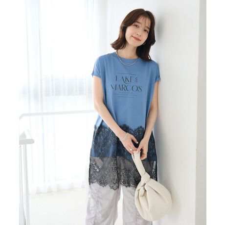 [^ԁF06000472500]ꂢ߂ȃeNX`[̓VfނŎdĂSvg`jbNBJWAȃACeȂɃhbLO@ׂȃ[XGKgȈۂ^܂BChȐgŃbNXSn͓Iȃ|CgB^Cgȃ{gŃoX悭AOXJ[g⃏ChpcŊă[YȒȂ߂łB[₠]ň[][Ȃ]Lk[₠]n[Ȃ]|Pbg[Ȃ]fp摜́A̓ŐFČꍇ܂Bg̃j^[ɂďi̐FČꍇ܂B