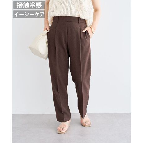 [^ԁF06000816200]cCe[p[hVGbg茩郍OpcBlCNȐڐG⊴fނŏG߂ɂKɂp܂BEGXg̃tg͂ƌAobOSdl̃NV[Ȓp|CgBVvȃfUCŃIEIt킸LV[Ŋ􂵂Ă܂BVɂȂɂAƒł̐󂪉\ȃC[W[PAdlB[₠]ň[][Ȃ]Lk[Ȃ]n[Ȃ]|Pbg[]fp摜́A̓ŐFČꍇ܂Bg̃j^[ɂďi̐FČꍇ܂B