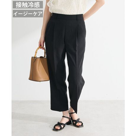 [^ԁF06000816200]cCe[p[hVGbg茩郍OpcBlCNȐڐG⊴fނŏG߂ɂKɂp܂BEGXg̃tg͂ƌAobOSdl̃NV[Ȓp|CgBVvȃfUCŃIEIt킸LV[Ŋ􂵂Ă܂BVɂȂɂAƒł̐󂪉\ȃC[W[PAdlB[₠]ň[][Ȃ]Lk[Ȃ]n[Ȃ]|Pbg[]fp摜́A̓ŐFČꍇ܂Bg̃j^[ɂďi̐FČꍇ܂B