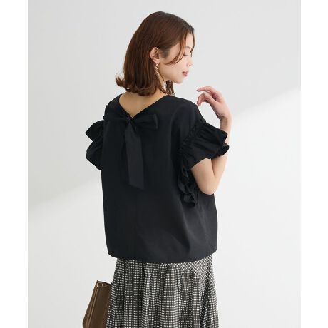 [^ԁF06000812000]̑傫ȃtۓIȃuEXB̗ǂꂢ߂ȑfނŒSn悭AG߂ɂKɒpĂ܂Bw̃{tF~j[h㉟BfjXJ[gȂǍ킹{gI΂Ap܂ŉ؂₩ɒf邨߂̃ACełB[₠]ň[][Ȃ]Lk[Ȃ]n[Ȃ]|Pbg[Ȃ]fp摜́A̓ŐFČꍇ܂Bg̃j^[ɂďi̐FČꍇ܂B