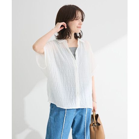 [^ԁF06000816300]<b>w ZŁAӂ؂₮Bl̂߂̕\LȃVA[Vc x<^b>fUCEnŜɎ{ꂽV[OHAV{ƉsoẼCArƃJo[t`X[uEOJătȉHDƂĂA{^ďiȃgbvXƂĂp\2WAYdlfށȆ@ۂuhAy₩ƒ悢nAď_炩ȕ𕹂̐nE\ʂ̉ʊƃVA[ȎAɒtɂAƂKȒSn񋟁R[fBl[gEVvȃCi[ɏd˂āAVA[ƃV[O̕\yރC[hX^C߁Es[X̏ォ炳ƉHD΁A[΍ɂȂAxAbvTCYE{fBCEȂA悭Ƃ̂VGbgEt`X[urɂẴCRɃJo[Aؚʂitemkeyword#VA[ #V[OuEX #t`X[u #HD #2WAYgbvX # #f #̌^Jo[[₠]ň[][Ȃ]Lk[₠]n[Ȃ]|Pbg[Ȃ]fp摜́A̓ŐFČꍇ܂Bg̃j^[ɂďi̐FČꍇ܂B