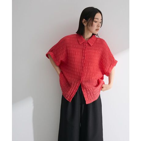 [^ԁF06000816300]<b>w ZŁAӂ؂₮Bl̂߂̕\LȃVA[Vc x<^b>fUCEnŜɎ{ꂽV[OHAV{ƉsoẼCArƃJo[t`X[uEOJătȉHDƂĂA{^ďiȃgbvXƂĂp\2WAYdlfށȆ@ۂuhAy₩ƒ悢nAď_炩ȕ𕹂̐nE\ʂ̉ʊƃVA[ȎAɒtɂAƂKȒSn񋟁R[fBl[gEVvȃCi[ɏd˂āAVA[ƃV[O̕\yރC[hX^C߁Es[X̏ォ炳ƉHD΁A[΍ɂȂAxAbvTCYE{fBCEȂA悭Ƃ̂VGbgEt`X[urɂẴCRɃJo[Aؚʂitemkeyword#VA[ #V[OuEX #t`X[u #HD #2WAYgbvX # #f #̌^Jo[[₠]ň[][Ȃ]Lk[₠]n[Ȃ]|Pbg[Ȃ]fp摜́A̓ŐFČꍇ܂Bg̃j^[ɂďi̐FČꍇ܂B