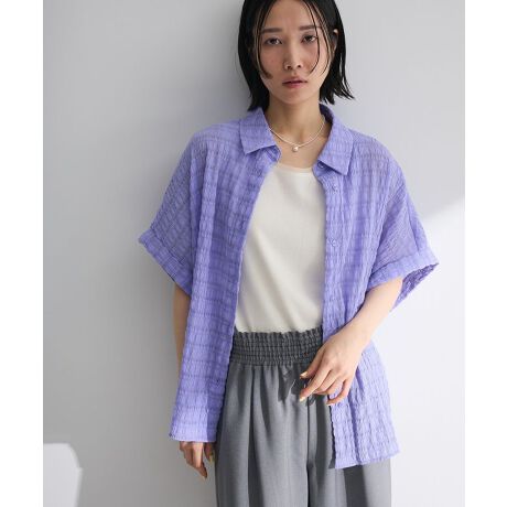 [^ԁF06000816300]<b>w ZŁAӂ؂₮Bl̂߂̕\LȃVA[Vc x<^b>fUCEnŜɎ{ꂽV[OHAV{ƉsoẼCArƃJo[t`X[uEOJătȉHDƂĂA{^ďiȃgbvXƂĂp\2WAYdlfށȆ@ۂuhAy₩ƒ悢nAď_炩ȕ𕹂̐nE\ʂ̉ʊƃVA[ȎAɒtɂAƂKȒSn񋟁R[fBl[gEVvȃCi[ɏd˂āAVA[ƃV[O̕\yރC[hX^C߁Es[X̏ォ炳ƉHD΁A[΍ɂȂAxAbvTCYE{fBCEȂA悭Ƃ̂VGbgEt`X[urɂẴCRɃJo[Aؚʂitemkeyword#VA[ #V[OuEX #t`X[u #HD #2WAYgbvX # #f #̌^Jo[[₠]ň[][Ȃ]Lk[₠]n[Ȃ]|Pbg[Ȃ]fp摜́A̓ŐFČꍇ܂Bg̃j^[ɂďi̐FČꍇ܂B