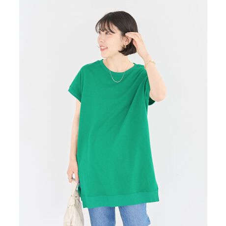 [^ԁF06000372000]<b>ꂽt`X[u͂́AN炵Jbg`jbNo<^b>fUCEICƏ߂ȏŃgĥ1E[߂ɓTChXbgy₩ȔoAƂۂɁEG̗ǂ_炩ȃJbg\[fނgpAbNX̂KȒSnTCYEƂVGbgő̌^Jo[EqbvCB䊴ňSvXECɂȂ̘r肰ȂJo[Ăt`X[uR[fBl[gEfj⃏Chpcƍ킹bNX̂X^COŁAx̑lJWAɁEICXJ[gƍ킹ătF~jX^CɁEVvȃfUCȂ̂ŁA莝̃ANZT[⏬킹₷item keyword###TVc#̌nJo[#25SS[₠]ň[][Ȃ]Lk[Ȃ]n[Ȃ]|Pbg[Ȃ]fp摜́A̓ŐFČꍇ܂Bg̃j^[ɂďi̐FČꍇ܂B