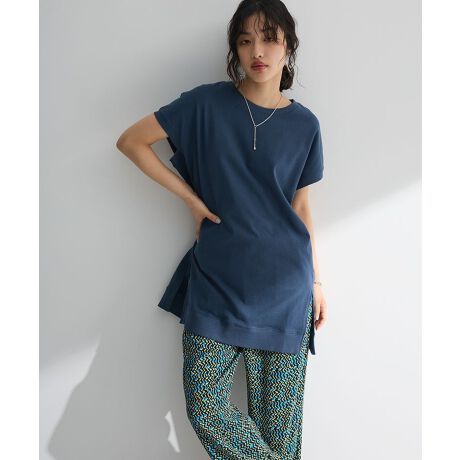 [^ԁF06000372000]<b>ꂽt`X[u͂́AN炵Jbg`jbNo<^b>fUCEICƏ߂ȏŃgĥ1E[߂ɓTChXbgy₩ȔoAƂۂɁEG̗ǂ_炩ȃJbg\[fނgpAbNX̂KȒSnTCYEƂVGbgő̌^Jo[EqbvCB䊴ňSvXECɂȂ̘r肰ȂJo[Ăt`X[uR[fBl[gEfj⃏Chpcƍ킹bNX̂X^COŁAx̑lJWAɁEICXJ[gƍ킹ătF~jX^CɁEVvȃfUCȂ̂ŁA莝̃ANZT[⏬킹₷item keyword###TVc#̌nJo[#25SS[₠]ň[][Ȃ]Lk[Ȃ]n[Ȃ]|Pbg[Ȃ]fp摜́A̓ŐFČꍇ܂Bg̃j^[ɂďi̐FČꍇ܂B