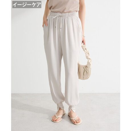 [^ԁF06000385900]fC[ItBXX^C܂ŕL􂵂Ă邫ꂢڃWK[pcBW[[bg̃cCfނ͂Ȃ₩ȗŔVGbg㉟܂BEGXgSdlŊyɒEoAXbg̐u肷ƉoBꂵ₷C[W[PAdĂŒ񂵗͂߂̗DGACełB[₠]ň[][Ȃ]Lk[₠]n[Ȃ]|Pbg[]fp摜́A̓ŐFČꍇ܂Bg̃j^[ɂďi̐FČꍇ܂B