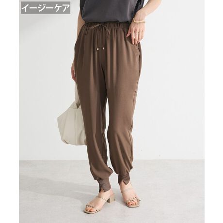 [^ԁF06000385900]fC[ItBXX^C܂ŕL􂵂Ă邫ꂢڃWK[pcBW[[bg̃cCfނ͂Ȃ₩ȗŔVGbg㉟܂BEGXgSdlŊyɒEoAXbg̐u肷ƉoBꂵ₷C[W[PAdĂŒ񂵗͂߂̗DGACełB[₠]ň[][Ȃ]Lk[₠]n[Ȃ]|Pbg[]fp摜́A̓ŐFČꍇ܂Bg̃j^[ɂďi̐FČꍇ܂B