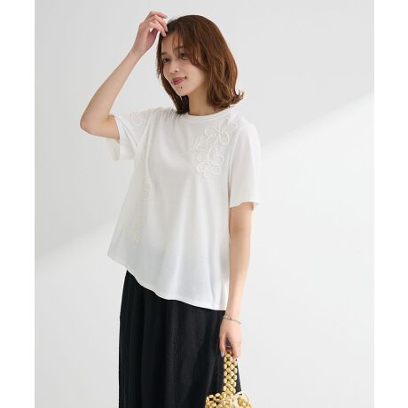 [^ԁF06000792900]R[fBl[g؂₩ɉoR[hhJTVcBJWAȃJbg\[Ɏ{t[hJ炵ANZgvX܂BʋCALkɗDꂽRbgx[Xfނgp邱ƂŏȂG߂KȒSnB̂g[ŊÂȂ肷AfC[Ɋ􂵂Ă邨߂̃ACełB[₠]ň[][Ȃ]Lk[]n[Ȃ]|Pbg[Ȃ]fp摜́A̓ŐFČꍇ܂Bg̃j^[ɂďi̐FČꍇ܂B