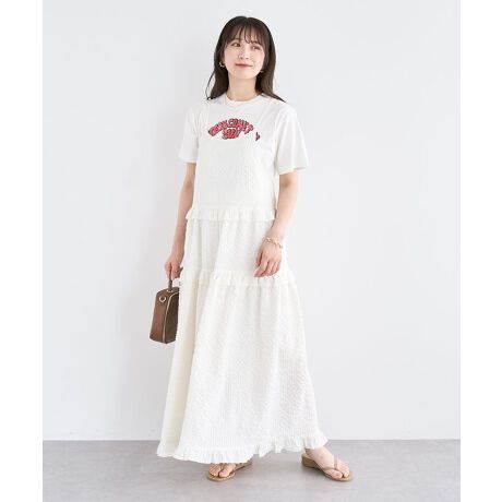 [^ԁF06000808100]|R|RƂfފ炵L~\[s[XBɌčLeBA[hVGbgtF~j[hwĂ܂BR͔wŃ{ɌсAD݂̃tBbgɒł͓̂IBTVcWPbgƃJWAɍ킹X^CO߂łB[₠]ň[][Ȃ]Lk[₠]n[]|Pbg[Ȃ]fp摜́A̓ŐFČꍇ܂Bg̃j^[ɂďi̐FČꍇ܂B