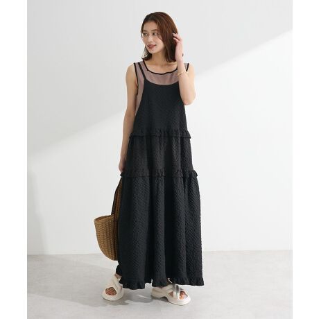 [^ԁF06000808100]|R|RƂfފ炵L~\[s[XBɌčLeBA[hVGbgtF~j[hwĂ܂BR͔wŃ{ɌсAD݂̃tBbgɒł͓̂IBTVcWPbgƃJWAɍ킹X^CO߂łB[₠]ň[][Ȃ]Lk[₠]n[]|Pbg[Ȃ]fp摜́A̓ŐFČꍇ܂Bg̃j^[ɂďi̐FČꍇ܂B