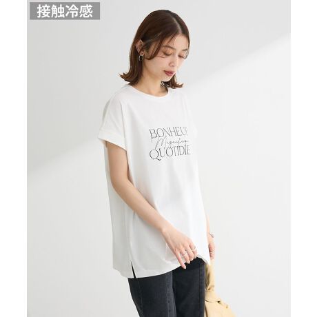 [^ԁF06000280600]قȂtHggݍ킹Svgȃt`X[u`jbNB{fBCEȂ{bNXVGbgɁÃTChXbg悢o܂BڐG⊴̂100̐ngpAɂƉKȒSn|CgBǂȃ{g킹₷AfC[Ɋ􂵂Ă邨߂1łB[₠]ň[][Ȃ]Lk[₠]n[Ȃ]|Pbg[Ȃ]fp摜́A̓ŐFČꍇ܂Bg̃j^[ɂďi̐FČꍇ܂B