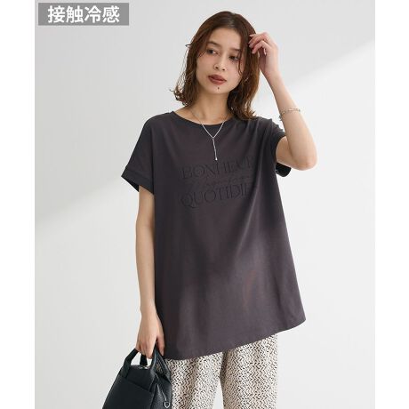 [^ԁF06000280600]قȂtHggݍ킹Svgȃt`X[u`jbNB{fBCEȂ{bNXVGbgɁÃTChXbg悢o܂BڐG⊴̂100̐ngpAɂƉKȒSn|CgBǂȃ{g킹₷AfC[Ɋ􂵂Ă邨߂1łB[₠]ň[][Ȃ]Lk[₠]n[Ȃ]|Pbg[Ȃ]fp摜́A̓ŐFČꍇ܂Bg̃j^[ɂďi̐FČꍇ܂B