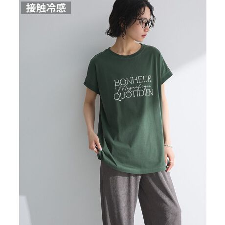 [^ԁF06000280600]قȂtHggݍ킹Svgȃt`X[u`jbNB{fBCEȂ{bNXVGbgɁÃTChXbg悢o܂BڐG⊴̂100̐ngpAɂƉKȒSn|CgBǂȃ{g킹₷AfC[Ɋ􂵂Ă邨߂1łB[₠]ň[][Ȃ]Lk[₠]n[Ȃ]|Pbg[Ȃ]fp摜́A̓ŐFČꍇ܂Bg̃j^[ɂďi̐FČꍇ܂B