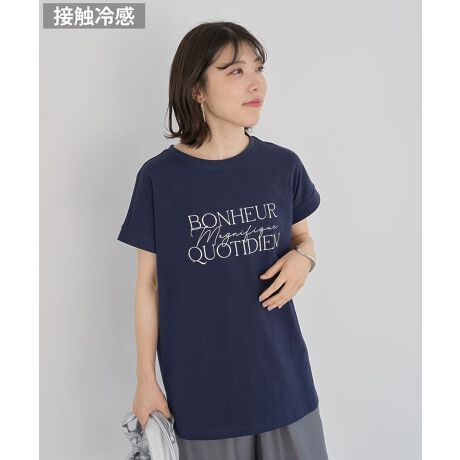 [^ԁF06000280600]قȂtHggݍ킹Svgȃt`X[u`jbNB{fBCEȂ{bNXVGbgɁÃTChXbg悢o܂BڐG⊴̂100̐ngpAɂƉKȒSn|CgBǂȃ{g킹₷AfC[Ɋ􂵂Ă邨߂1łB[₠]ň[][Ȃ]Lk[₠]n[Ȃ]|Pbg[Ȃ]fp摜́A̓ŐFČꍇ܂Bg̃j^[ɂďi̐FČꍇ܂B