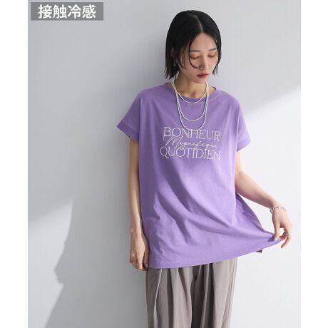 [^ԁF06000280600]قȂtHggݍ킹Svgȃt`X[u`jbNB{fBCEȂ{bNXVGbgɁÃTChXbg悢o܂BڐG⊴̂100̐ngpAɂƉKȒSn|CgBǂȃ{g킹₷AfC[Ɋ􂵂Ă邨߂1łB[₠]ň[][Ȃ]Lk[₠]n[Ȃ]|Pbg[Ȃ]fp摜́A̓ŐFČꍇ܂Bg̃j^[ɂďi̐FČꍇ܂B