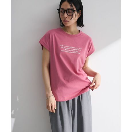 [^ԁF06000790000]tg̃bZ[WShJȃANZgɂȂfUCTVcBȃt`X[uŘIo}A炵̂X^COo܂B񂪋l܂N[lbNɂI[o[ȃVGbgŃJWACNɁB킹{gI΂AfC[Ɋ􂵂Ăėp̍ACełB[₠]ň[][Ȃ]Lk[]n[Ȃ]|Pbg[Ȃ]fp摜́A̓ŐFČꍇ܂Bg̃j^[ɂďi̐FČꍇ܂B